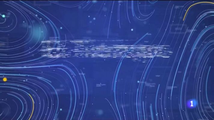 Noticias de Castilla-La Mancha - El tiempo en Castilla-La Mancha - 20/06/22