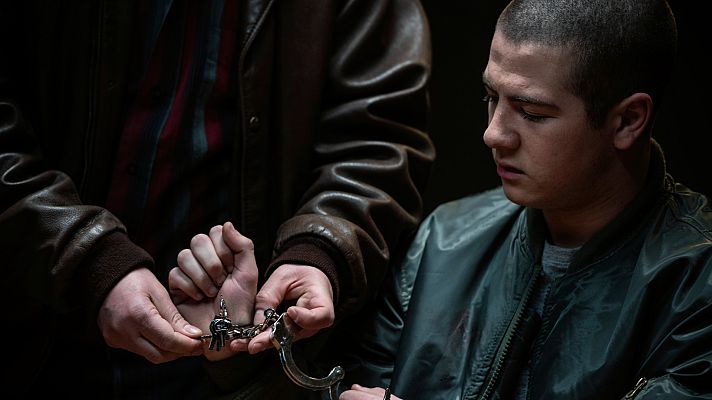 Cuéntame cómo pasó - Estos son los mejores momentos del penúltimo capítulo