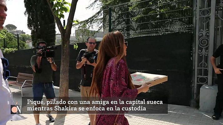 D Corazón - Corazón - 20/06/22