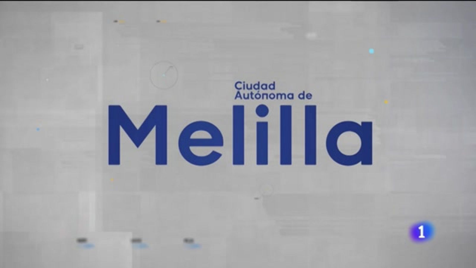 La Noticia de Melilla - 20/06/2022 - Noticias de Melilla | Ver