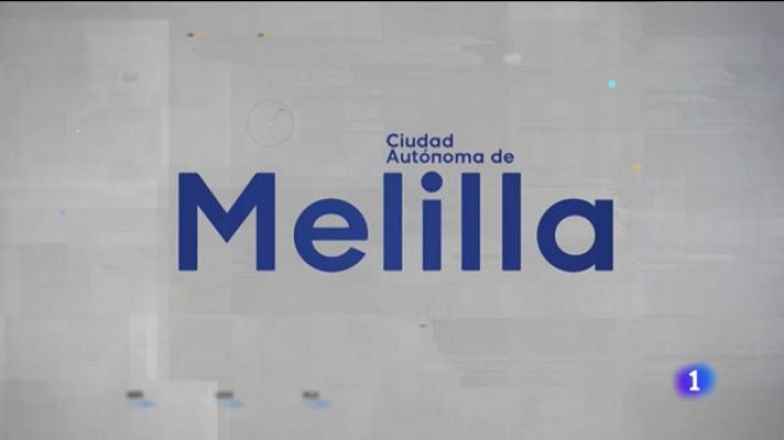 Noticias de Melilla - La Noticia de Melilla - 20/06/2022