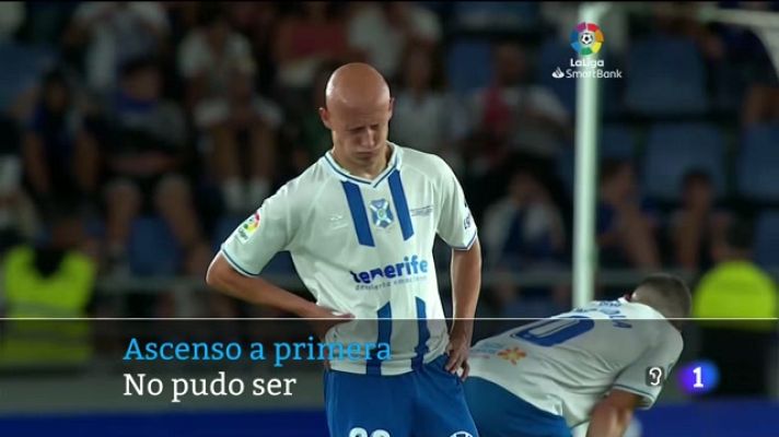 Telecanarias - Telecanarias - 20/06/2022