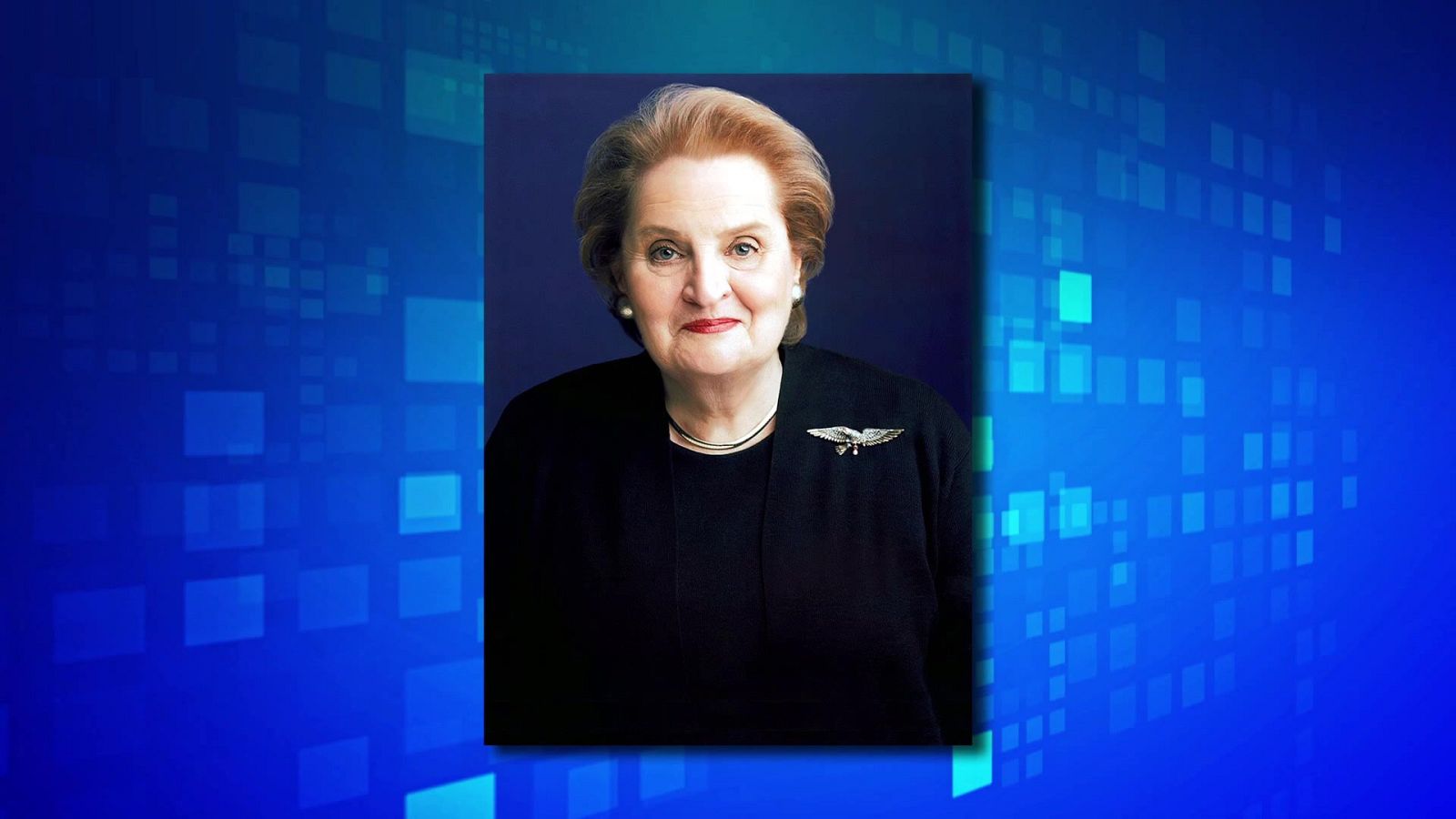 Saber y ganar - 20/06/22 - ver ahora