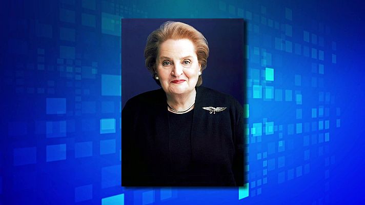 Saber y ganar - Saber y ganar - 20/06/22