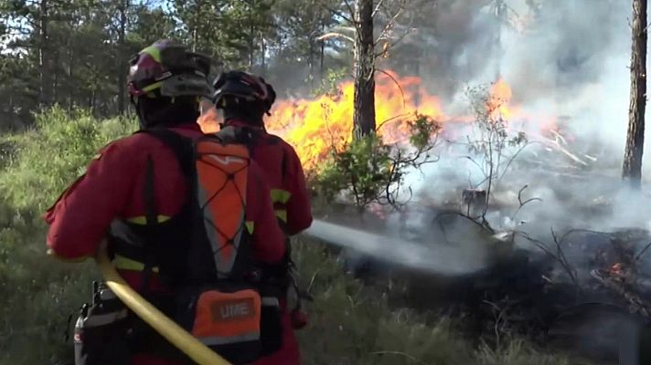 La tarde en 24h - La tarde en 24 horas - 20/06/22 (1)
