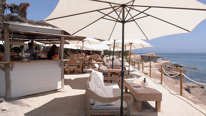 Aquí la Tierra - Aquí la Tierra - 20/06/22