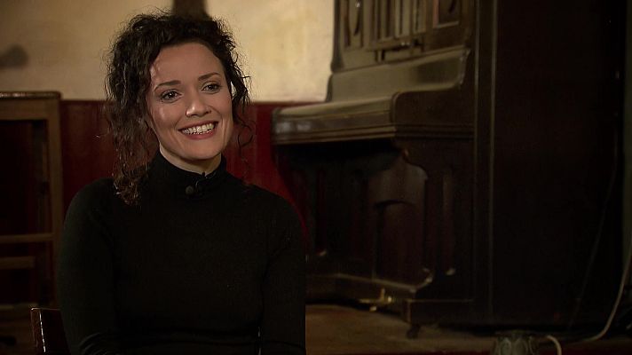 Universo UNED - UNED - 24/06/22