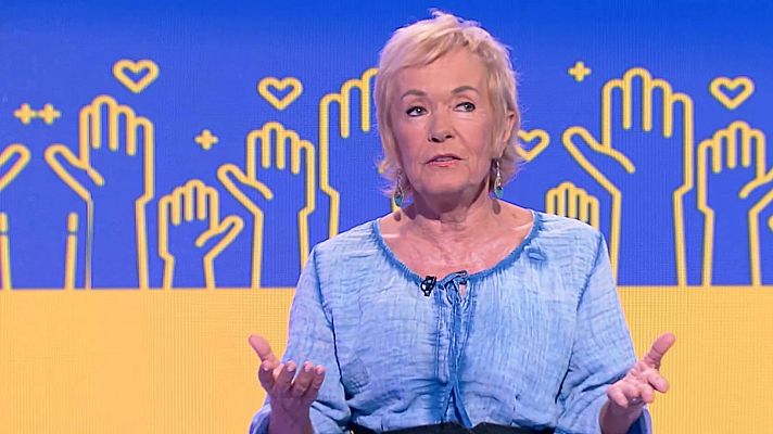 La hora cultural - La hora cultural - 20/06/22