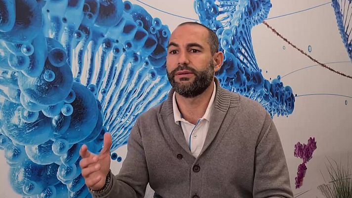 Emprende - Emprende - 20/06/22