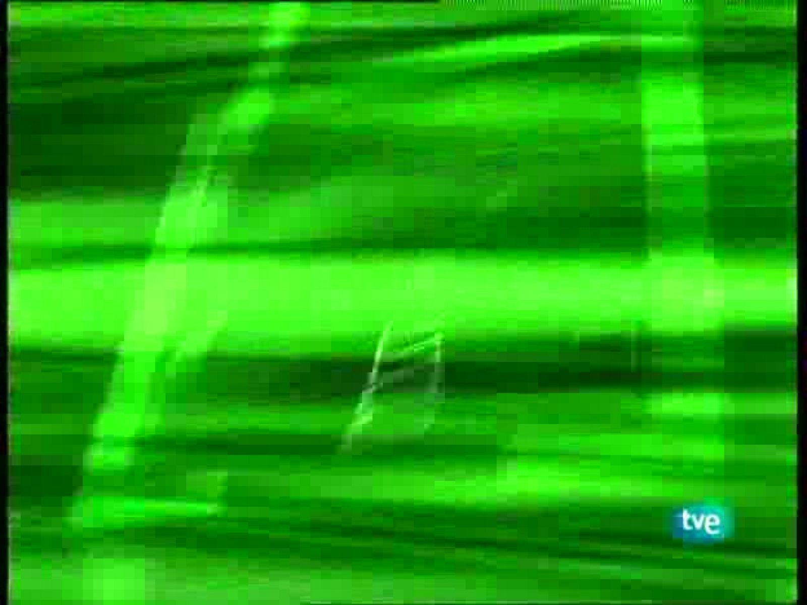 Lotería nacional y La primitiva - 07/01/10 - Loterías | Ver