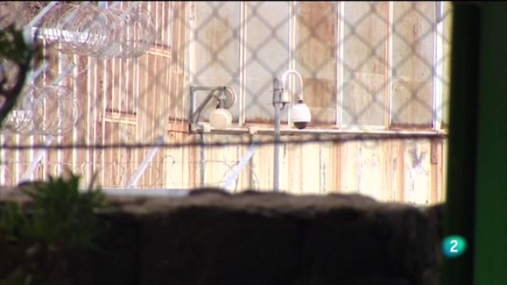 Telecanarias - Telecanarias 2 - 20/06/2022