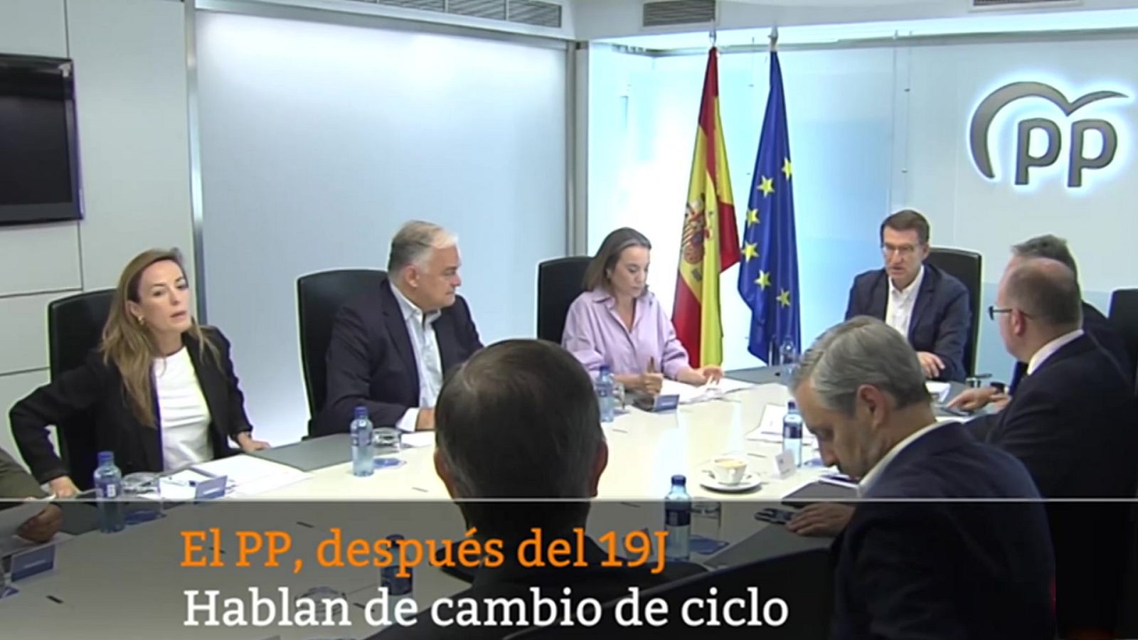 Diario 24 - 21/06/22 (1) - ver ahora