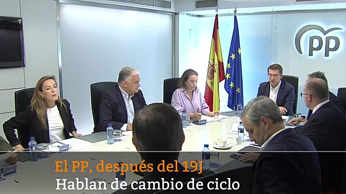 Diario 24 - Diario 24 - 21/06/22 (1)