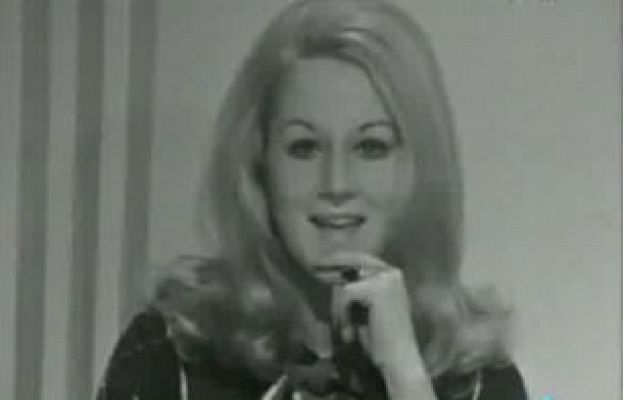 La tele de tu vida - La tele de tu vida - 09/03/07