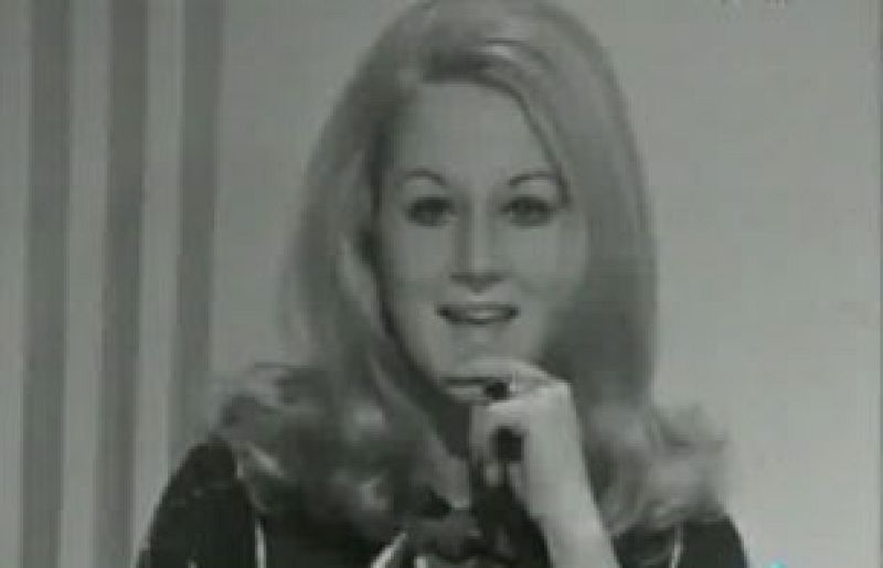 La tele de tu vida - 09/03/07 - La tele de tu vida | Ver