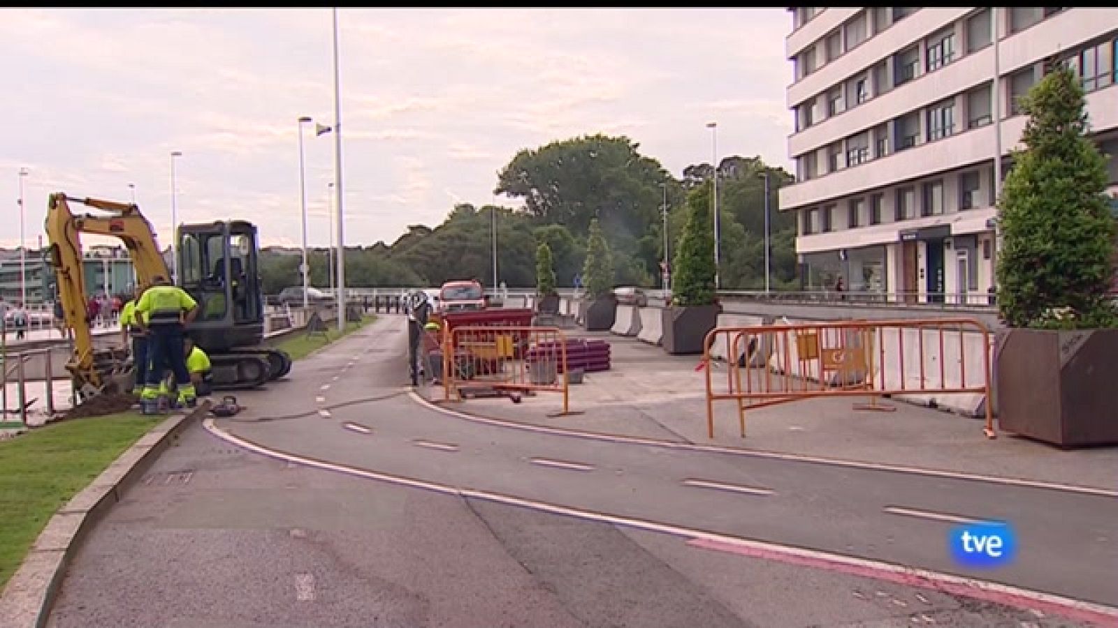 Asturias en 2' - 21/06/2022 - Ver ahora