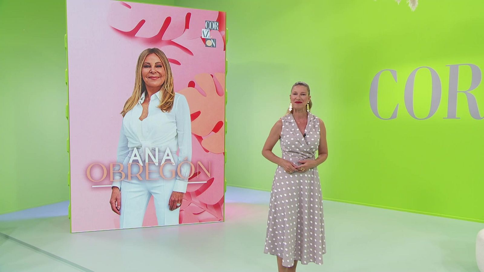 Corazón - 21/06/22 - ver ahora