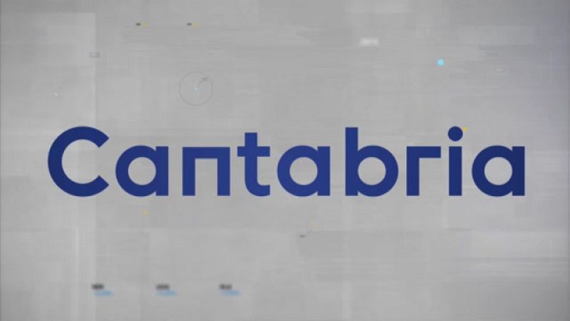 Telecantabria 2 - 21/06/2022 | Ver