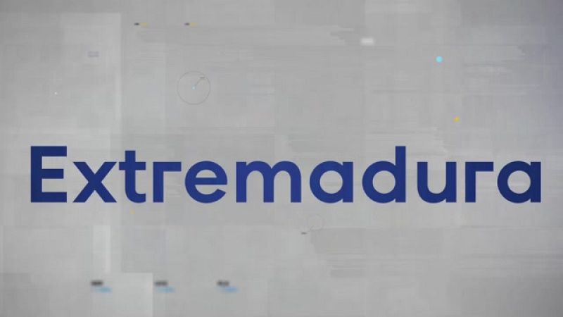 Noticias de Extremadura 2 - 21/06/2022 - Ver ahora