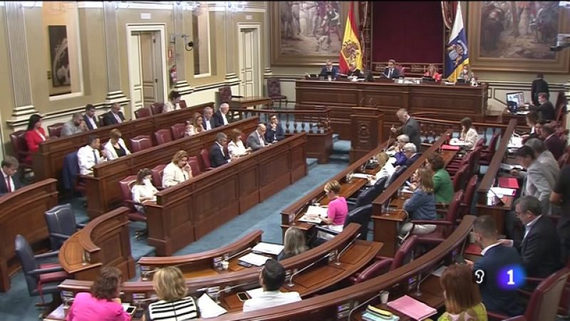 Telecanarias - 21/06/2022