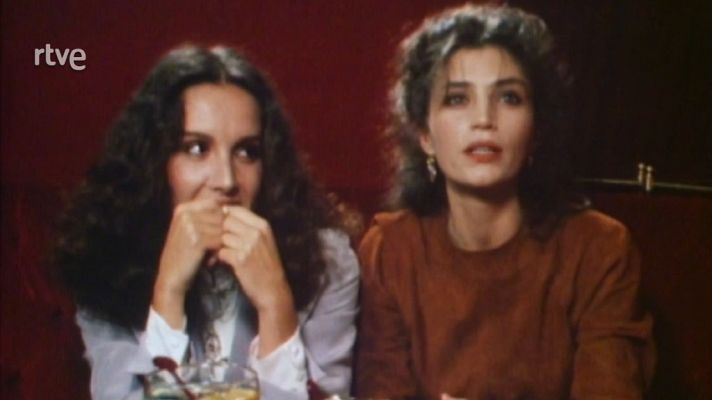 Bla, bla, bla - 14/11/1982