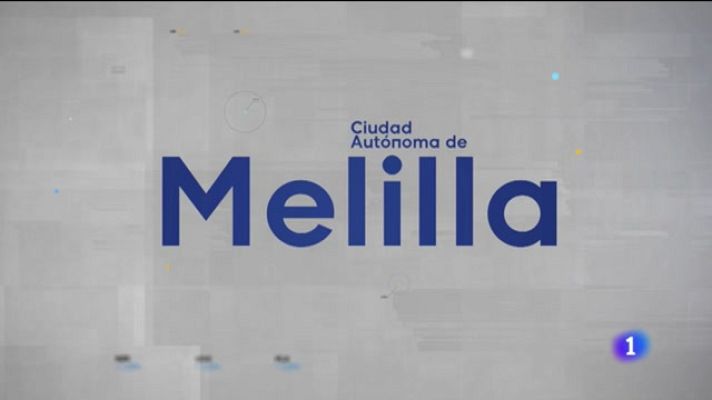 Noticias de Melilla - La Noticia de Melilla - 21/06/2022