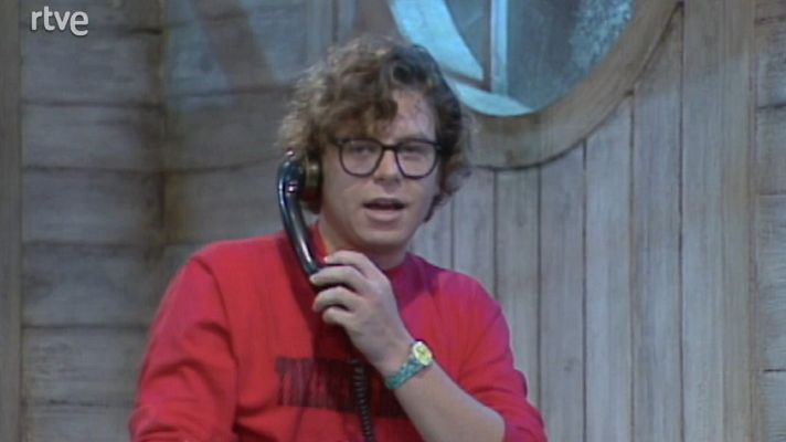 Plastic - 16/11/1990