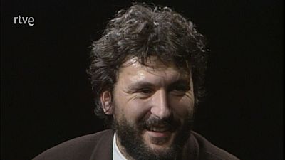 Jazz entre amigos - Panorama del jazz italiano (Parte 3)