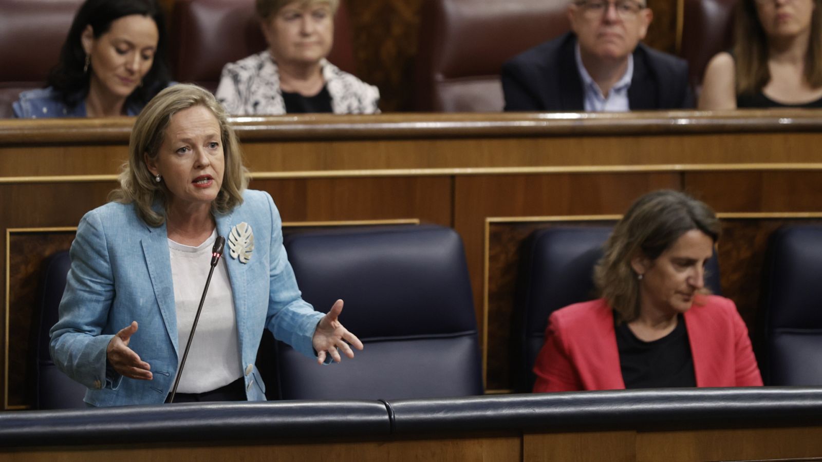 Diario 24 - 22/06/22 (1) - ver ahora