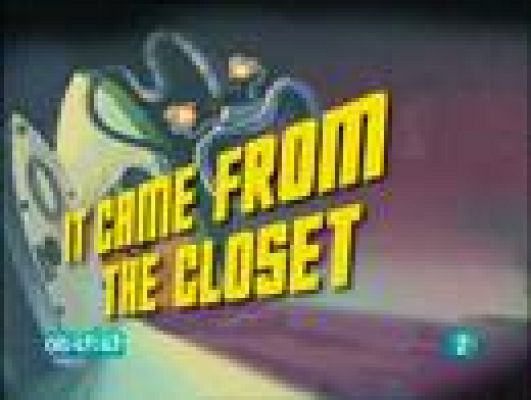  - Mascotas Papanatas