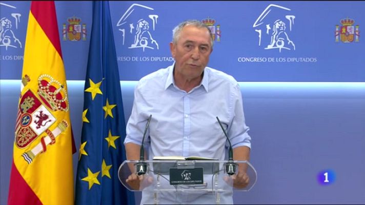 L'informatiu - Comunitat Valenciana - L'Informatiu Comunitat Valenciana 2 - 21/06/22