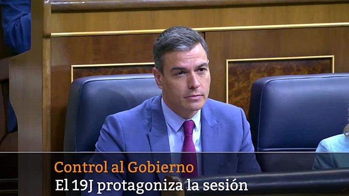 Diario 24 - Diario 24 - 22/06/22 (2)