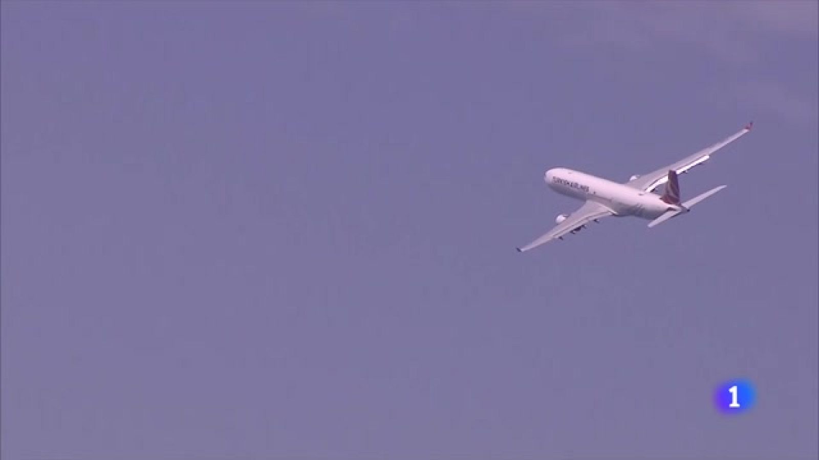 Les agències de viatges esperen un 'boom' de demanda aquest estiu