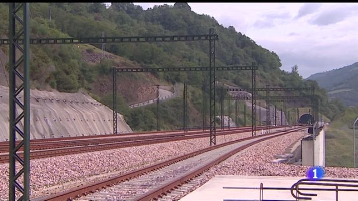 Panorama Regional - Panorama Regional - 22/06/22