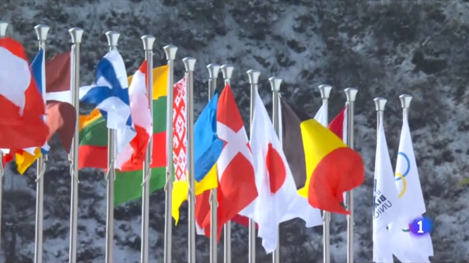 El COE i el Govern català acusen Lambán del fracàs - veure ara