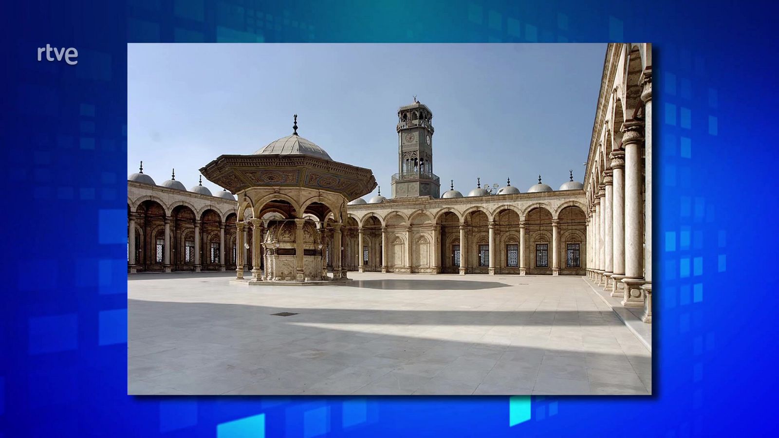 Saber y ganar - 28/06/22 - ver ahora