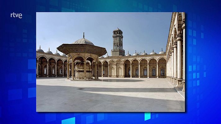 Saber y ganar - Saber y ganar - 28/06/22