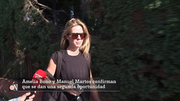 D Corazón - Corazón - 22/06/22