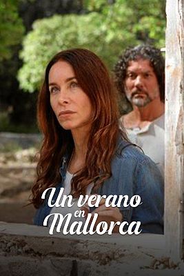 Cine internacional - Un verano en Mallorca