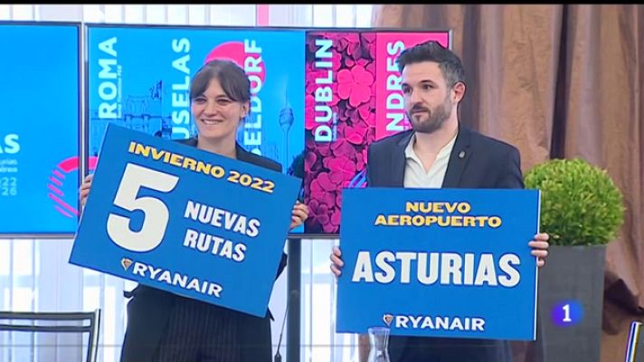 Panorama Regional - Panorama Regional 2 - 22/06/22