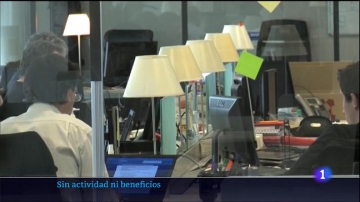 Telecanarias - Canarias en 2' - 22/06/2022