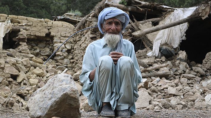 La tarde en 24h - La tarde en 24 horas - 22/06/22 (1)