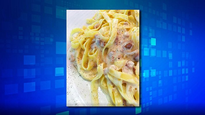 Saber y ganar - Saber y ganar - 30/06/22