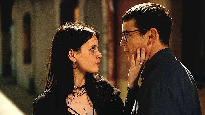 Somos cine - No matarás