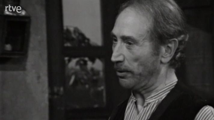 La hija del mar - Capítulo 3