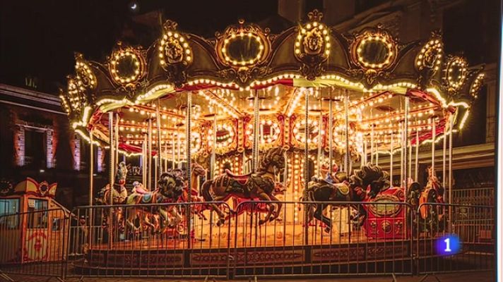 Informativo Telerioja - Informativo Telerioja 2 - 22/06/22