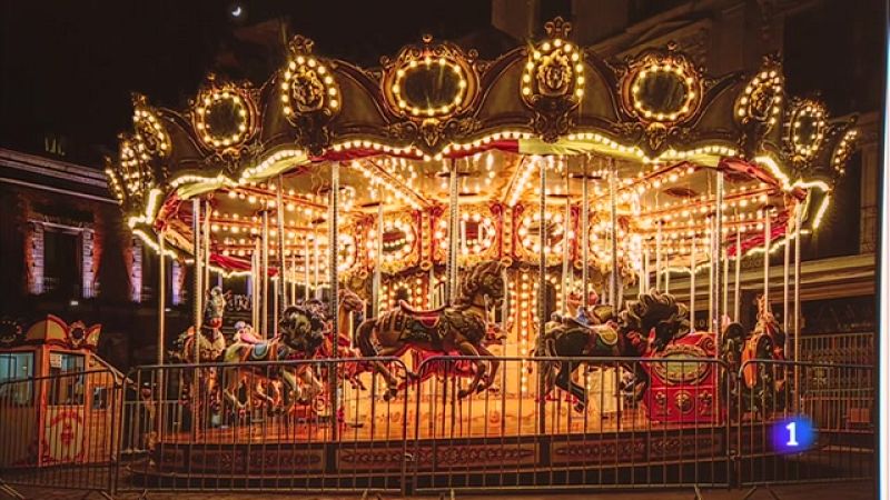 Informativo Telerioja 2 - 22/06/22 - Ver ahora