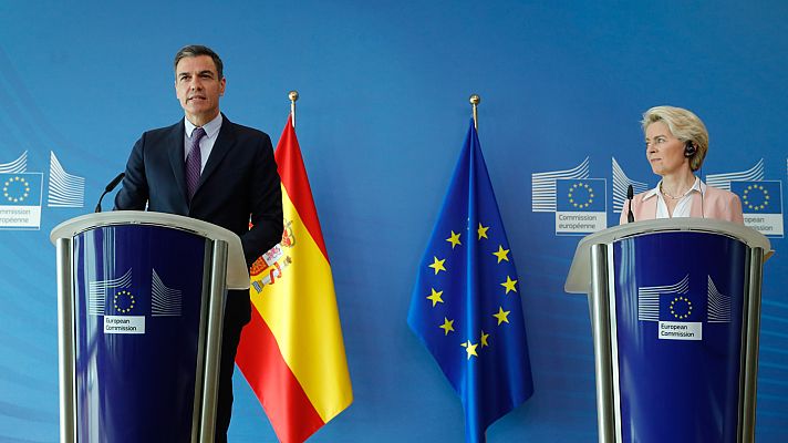 Diario 24 - Diario 24 - 23/06/22 (1)