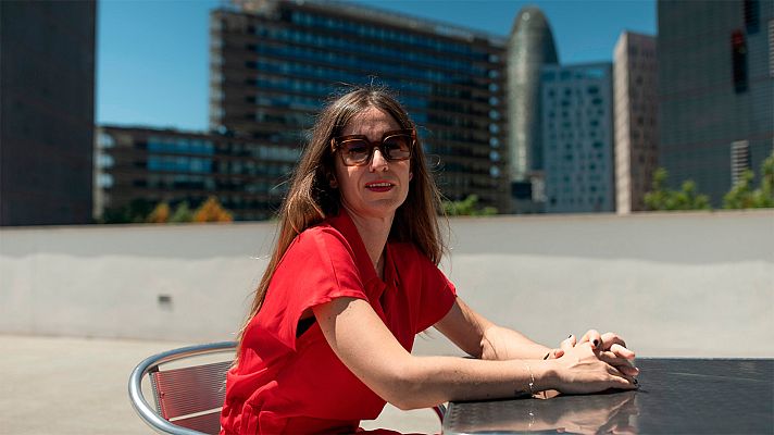 Página Dos - Privilegio, ambición y poder en "El último hombre blanco"