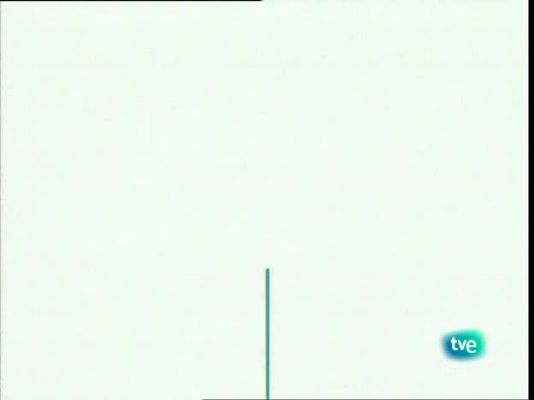 Universo UNED - UNED - 08/01/10